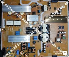 Kit riparazione scheda - kit,