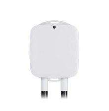 ~NUOVO~ Aeotec Interruttore