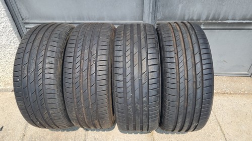 Pneumatici per auto 235 - pneumatici, auto,