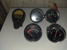 vendo accessori x auto & moto usati