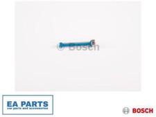 Filtro carburante per IVECO