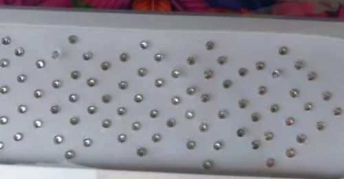 Confezione confezioni di - da, 2
