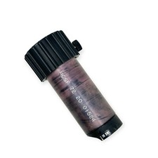 Luce microscopio stereo Wild