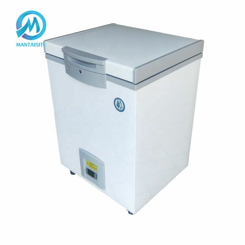 28l lab mini - 28l,