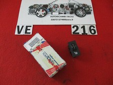 9636158688 INTERRUTTORE SCALDA SEDILE LANCIA PHEDRA FIAT ULISSE