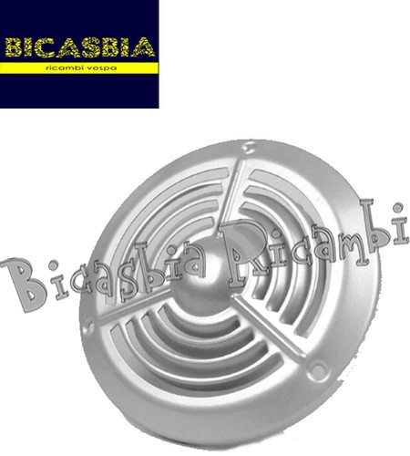 8663 coprivolano grigio - 8663,