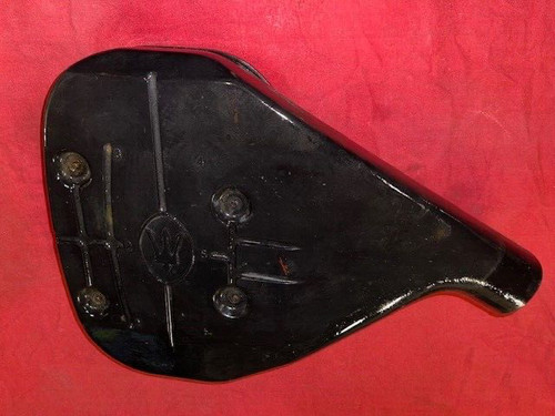 Boitier filtre air - boitier, de
