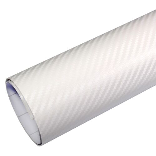 M premium 3d - 5,9,