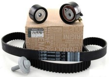 130C17529R Distribuzione