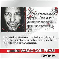 QUADRI MODERNI TELA CANVAS