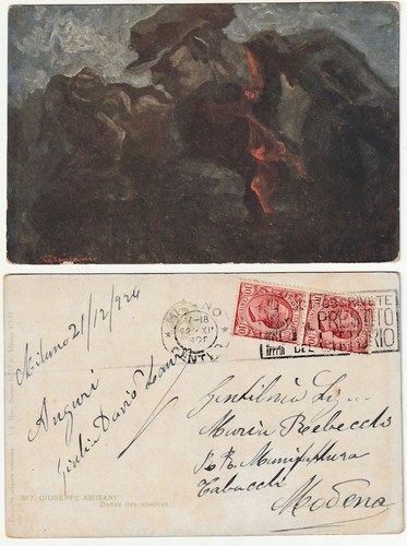 Illustratore giuseppe - illustratore,