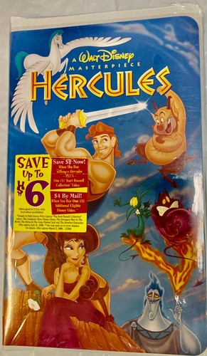 Hercules masterpiece - hercules,