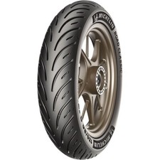 Michelin - 150/70R-17 - Road