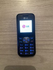 LG Gs101