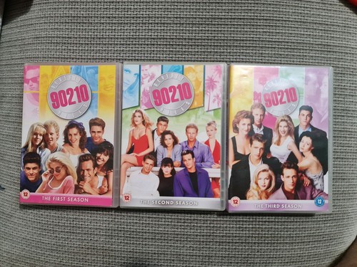 Beverly hills 90210 the - hills, 90210:
