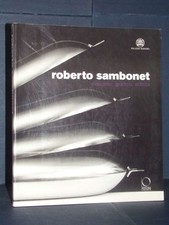 Morteo - Roberto Sambonet