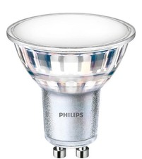 PHILIPS LAMPADA COREPRO