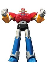 EVOLUTION TOY NEO DYNAMATE