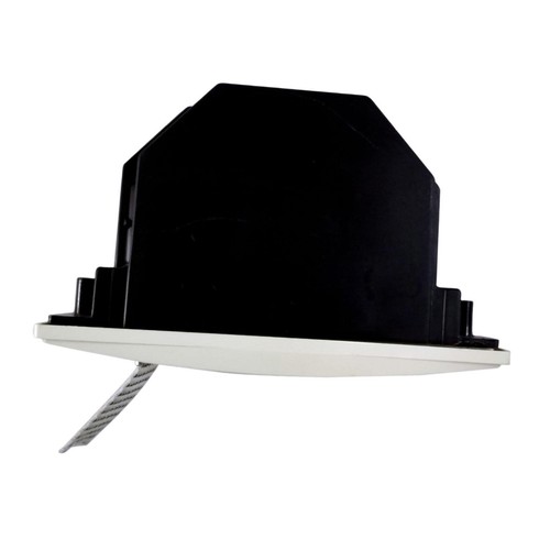 Supporto universale per cavo