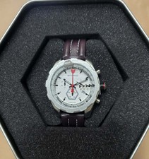 Orologio Uomo Detomaso