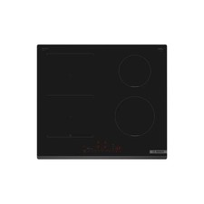 Piano Cottura ad Induzione