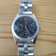 Orologio Seiko Rukia 5Y89-0A10