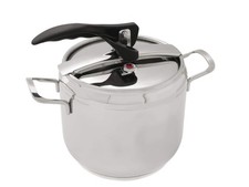 Pentola a Pressione 5 Litri in