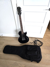 Epiphone Les Paul Special II