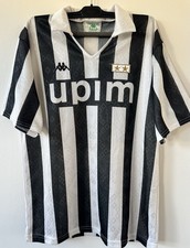 Maglia originale Juventus