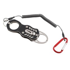 Kit Tester Monete con