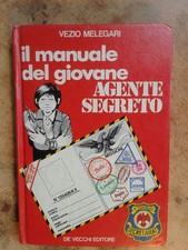 INTERESSANTE LIBRO DEL 1979 