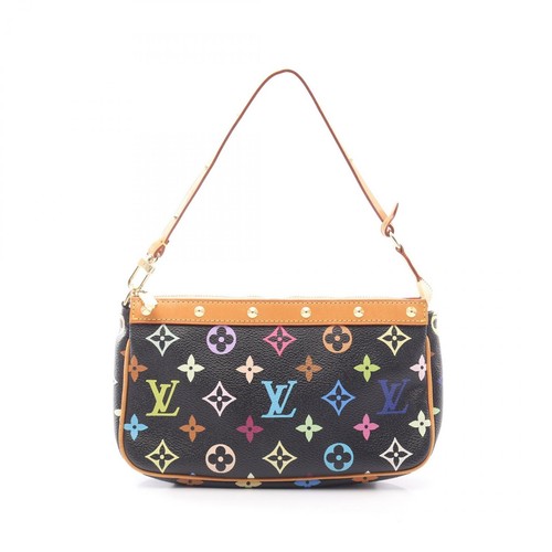 Louis vuitton pochette - louis,