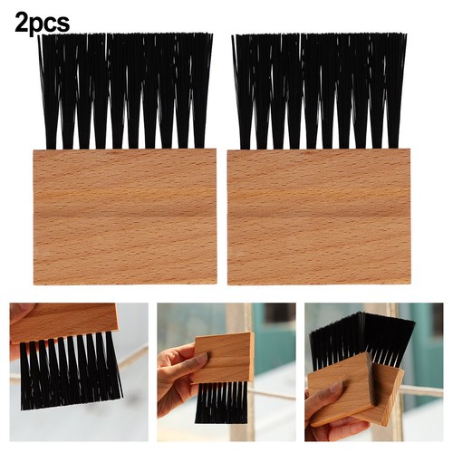 Set attrezzi pulizia - attrezzi,
