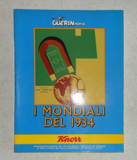 Libro FIFA World Cup Report