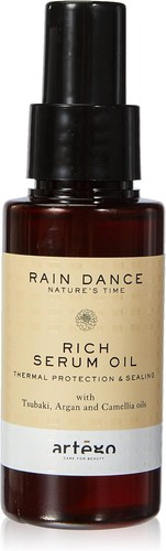 Artego rain dance rich - artego,