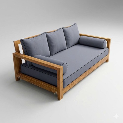 Cover only style materasso - cover,