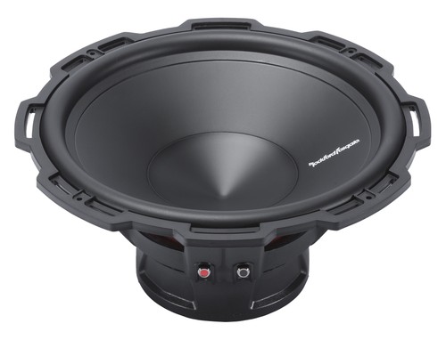 Rockford fosgate p1s2 - p1s2-15,