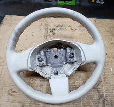 735452851 Volante  FIAT 500