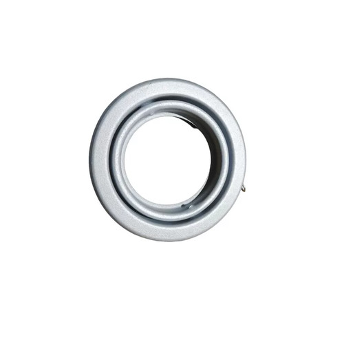 Disano 2206327400 janus 632