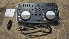 Console Controller Ddj Pioneer