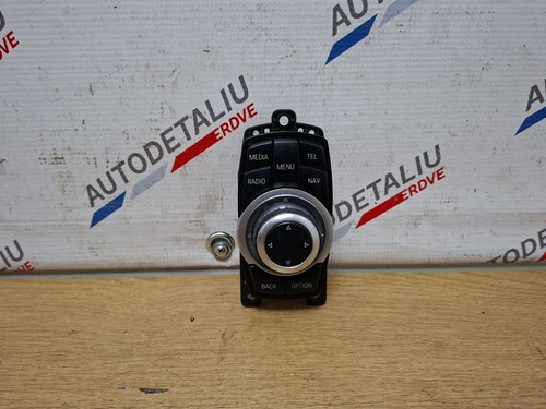 Bmw f32 f33 2014 unità - bmw,
