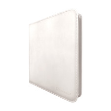 Ultra pro vivid pocket - ultra,