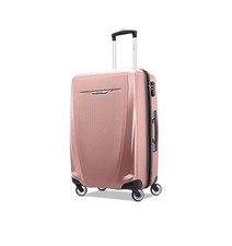 Samsonite Winfield 3 DLX 25"