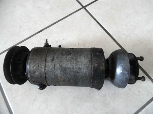 Dinamo bosch varie auto - varie,