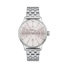 Mens Wristwatch BREIL Tribe