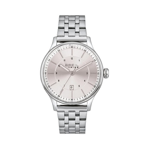 Mens wristwatch breil tribe - breil,