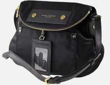 Nuova borsa a tracolla Marc