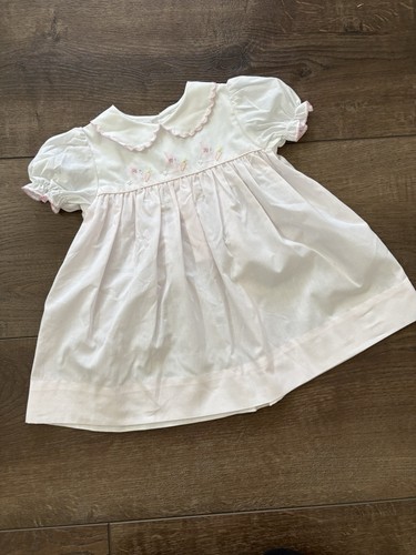 Abito bambina nuovo - , senza