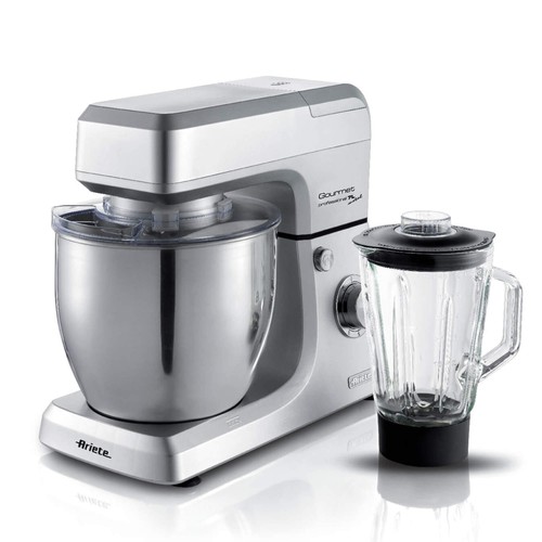 Ariete gourmet professional - ariete,