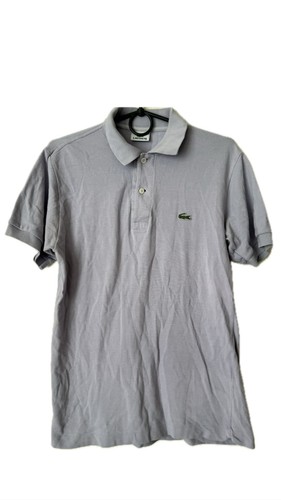 Polo uomo lacoste - polo, taglia